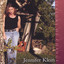 Seasons Of Change Albumcover