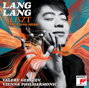 Liszt cover
