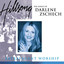 Extravagant Worship: The Songs of Darlene Zschech cover