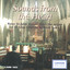 Sounds from the Heart Albumcover