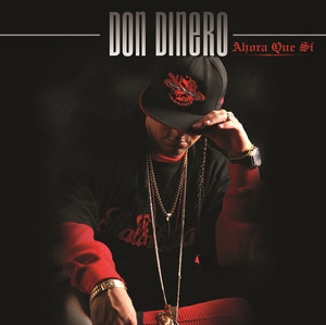 Ahora Que Si (Explicit Version) cover
