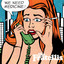 We Need Medicine (Exclusive Commentary) cover