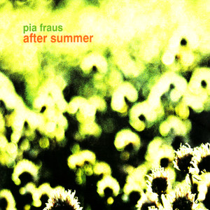 After Summer cover