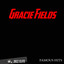 Famous Hits By Gracie Fields cover