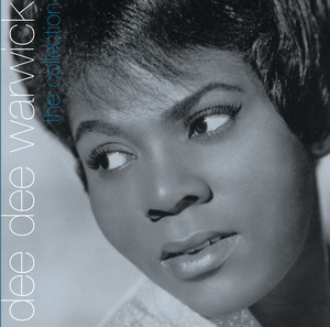 The Collection cover