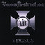 VDGSGS Albumcover