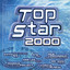 Top Star 2000 cover