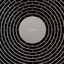 Wire cover