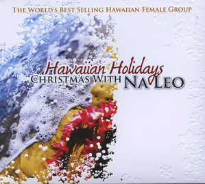 Na Leo cover