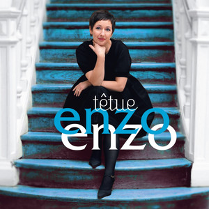 Têtue album