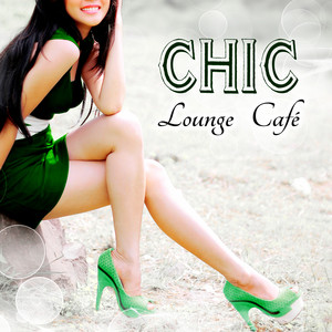 Ultimate Chic album