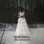Wonderland cover