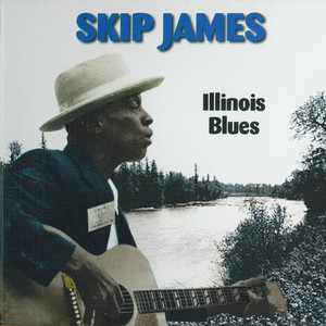 Illinois Blues album
