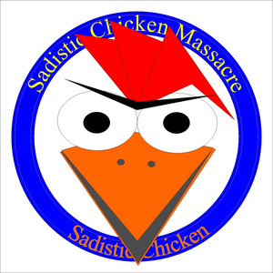 Sadistic Chicken photo