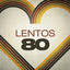 Lentos 80 cover