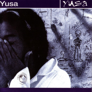 Yusa cover