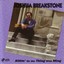 Sittin' On The Thing With Ming Albumcover