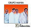 10 De Colección cover