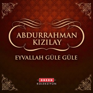 Abdurrahman Kızılay