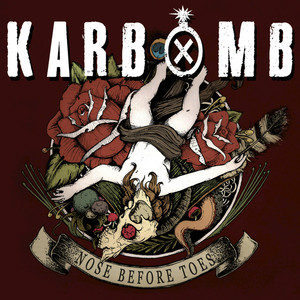 Karbomb Photo
