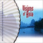 Visions Of Asia Albumcover