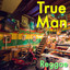 True Man cover