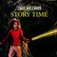 Story Time Albumcover