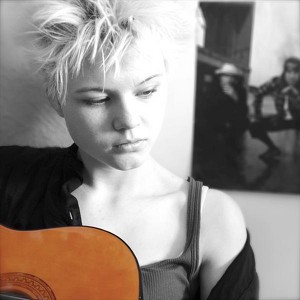 Freja Wessman