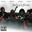 Waiting to Inhale cover
