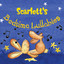 Scarlett's Bedtime Lullabies Albumcover