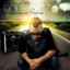 Dominio Propio Albumcover