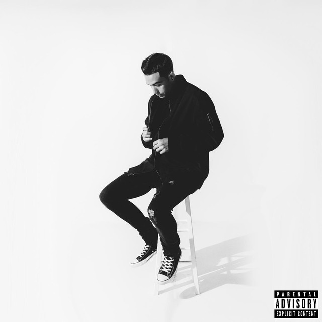 We Don T Need Em Ryan Caraveo Lyrics