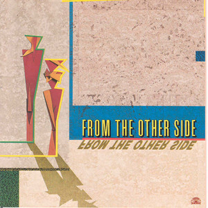 From The Other Side Jazz Band