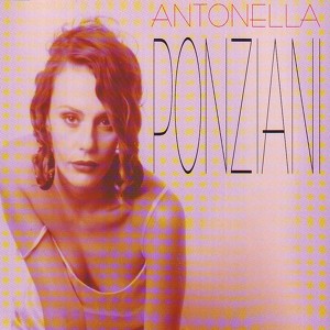 Antonella Ponziani