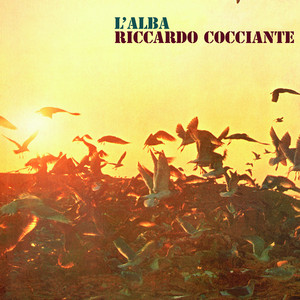 L'Alba album