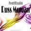 Jazz Giants: Russ Morgan cover