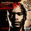 Confidential cover