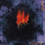 Feuer cover