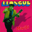 Marilú Albumcover