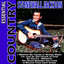 Essential Country - Stonewall Jackson cover