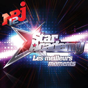 Les Meilleurs Moments album
