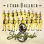 A Todo Volumen cover