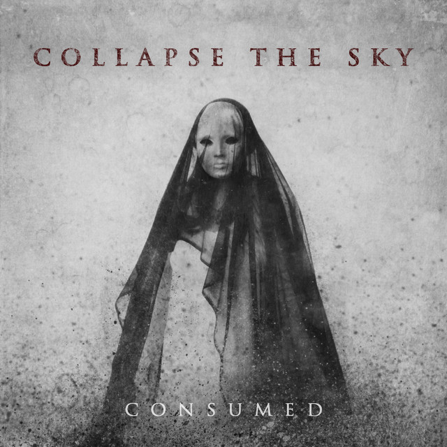 Collapse the Sky Photo