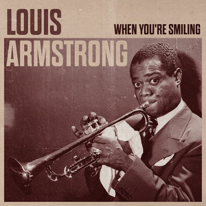 When You're Smiling album