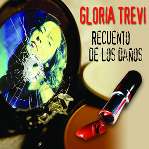 Recuento de los daños album