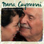 Quem Inventou o Amor cover