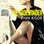 The Sidewinder cover