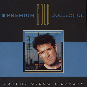 Premium Gold Collection album