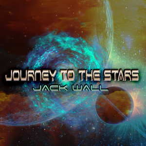 Journey to the Stars album