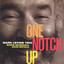 One Notch Up Albumcover